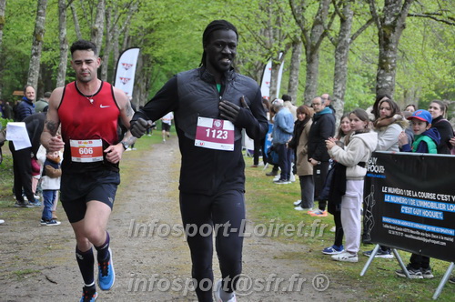 Trail _Chamerolles2026/CHM2026_5823.JPG